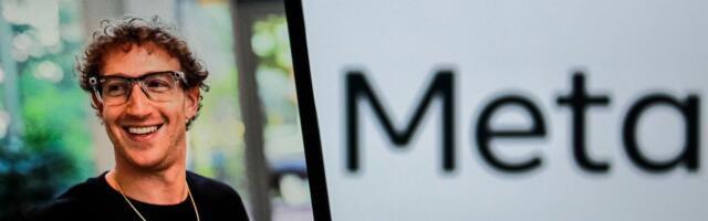 Teens had ‘an addicts' narrative about their Instagram use’ — Mark Zuckerberg takes stand in trail which could reshape not just social media, but his AI and Ray-Ban XR dreams