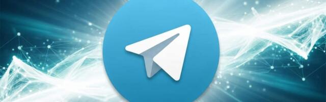 Russia investigates Telegram Chief Pavel Durov over ‘terror facilitation’ claims