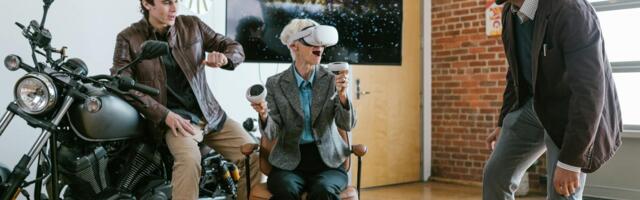 How fear of missing out on AI is driving reckless pivots across European B2B startups