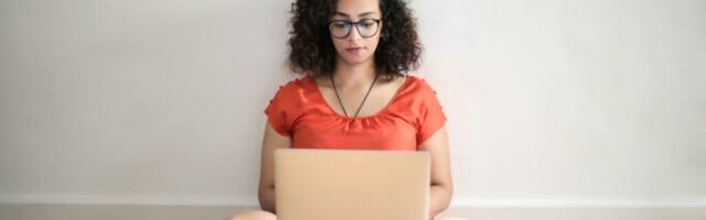 If you rely on AI, this lifetime subscription seriously streamlines your workflow