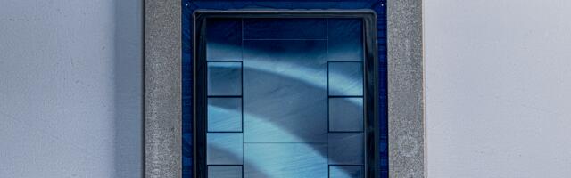 Meta Developed 4 New Chips to Power Its AI and Recommendation Systems