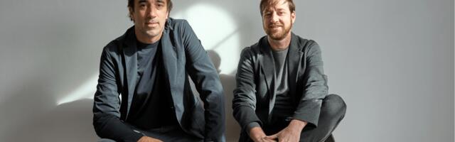 Health Lean Analytics secures over €2.1M to automate hospital data and optimise surgical workflows