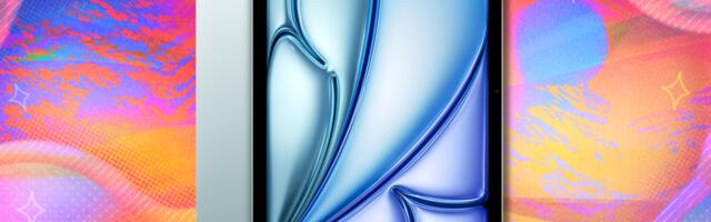 The best tablet deals in the Amazon Big Spring Sale 2026: Score deals on the latest iPad Air