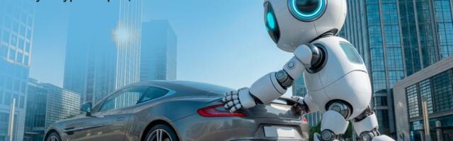 Искусственный интеллект в ускорении Time-to-Market: ограничения технологического подхода, приоритет культуры и процессов