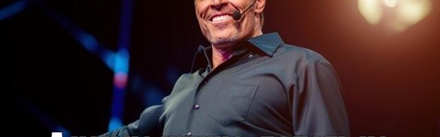 Экономика безопасности кода или почему Rust не нужен