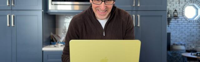 Can a MacBook Neo handle everyday work? I tested it — and it’s very good news