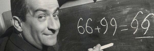 Как 164 команды получили 164 разных ответа на один вопрос