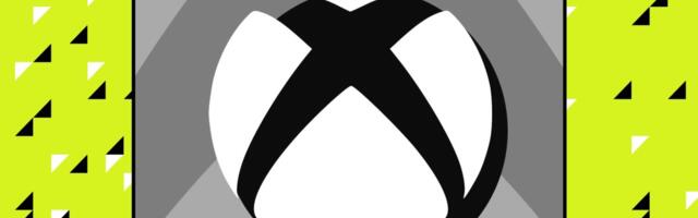 Microsoft’s new Xbox chief starts making her mark