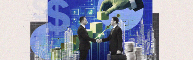 Top Foreign Investors Backing India’s New-Age Tech IPOs