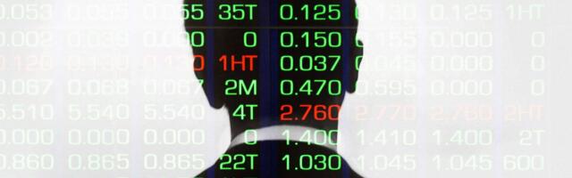 New York Bans Government Employees from Insider Trading on Prediction Markets