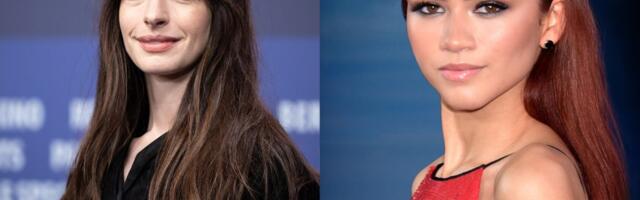 If you think running a celebrity fan page on social media is a cakewalk, think again