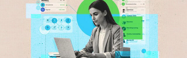 From Cost Centre To Value Driver: The ROI-Led Reset In India’s HR Tech Market