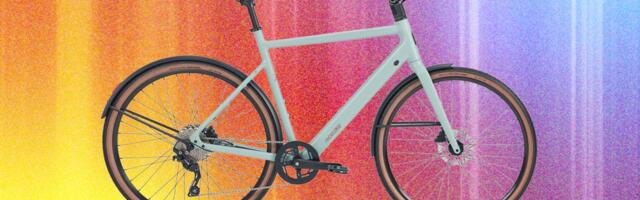 Ride1Up Roadster Review (2026): An Ebike That Feels Like a Bike