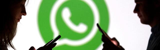 WhatsApp accuses NSO of fresh Pegasus targeting
