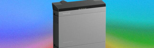 Home Batteries: How They're Installed and How Much They Cost