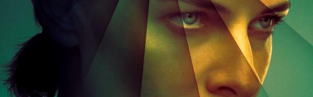 ‘Silo’ Season 3 Is Hugely Revealing and Satisfying… Eventually