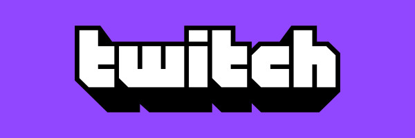 Twitch updates its hateful content and harassment policy after company called out for its own abuses