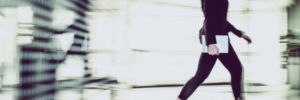 Scratchpad snags $13M Series A to simplify Salesforce data entry