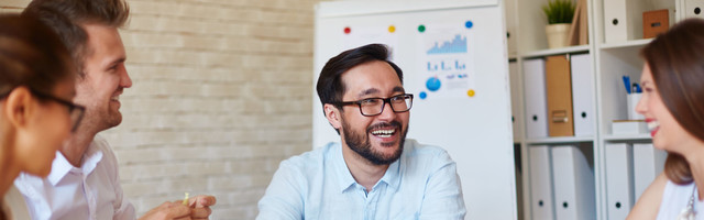 Make HR data integration the first step in a highly effective onboarding strategy