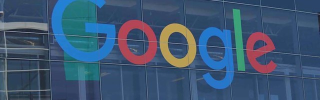 S|W: The SaaS Weekly – Google’s privacy theater