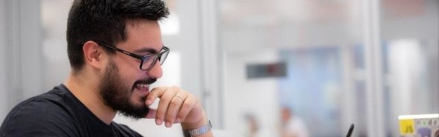 Argentina’s Digital House raises over $50M to help solve LatAm’s tech talent shortage