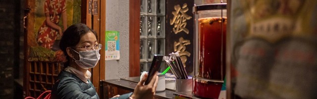 BIS: Central bank digital currencies keep up with digitalization trends, but still needs identity and high security