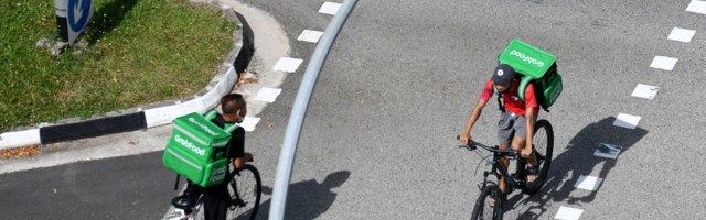 BNPL now accessible to many more merchants through GrabPay