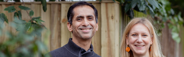 London-based sustainable food delivery firm Oddbox raises £16M to fight food waste