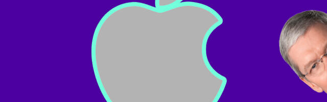 Ranking the names of Apple’s operating systems from worst to best