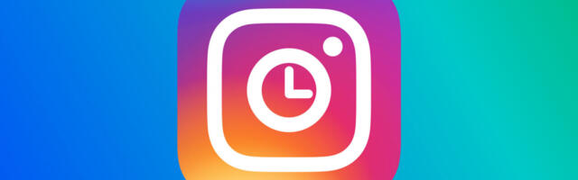 Instagram brought back the chronological feed — here’s how to get it