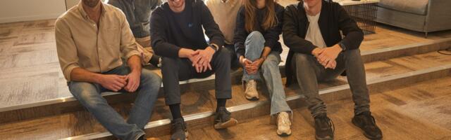 Say hello to long-term equity-free loans for startups