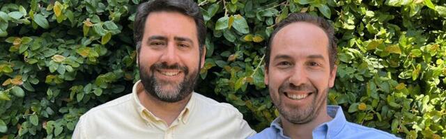 Digitising reservation at restaurants, CoverManager devours €35 million