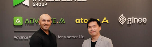 SG unicorn startup Advance Intelligence acquires Jewel Payments