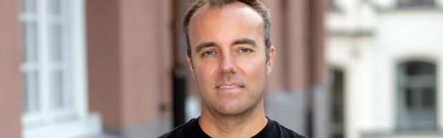 Grafbase raises $7.3M seed