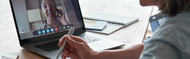 Job Protocol raises £1.3m for crowdsourced digital recruitment