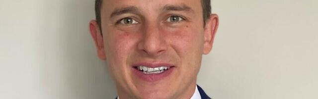 Ghost broking insights with Shane McCabe, insurance strategic account manager for LexisNexis Risk Solutions, Republic of Ireland and Northern Ireland