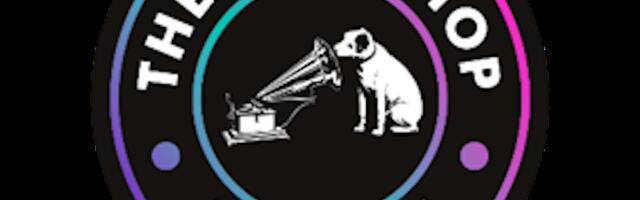 hmv to open first Irish shop under new ownership with Dublin flagship