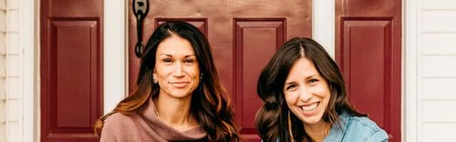 Soar reveals its Indigenous entrepreneur-focused accelerator’s first cohort