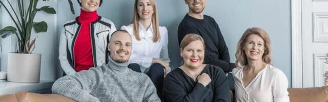 €40M first close by Greencode Ventures to boost Europe’s green startups