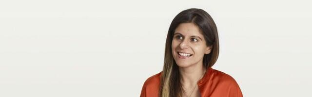 European tech compensation in 2023: companies cut hiring rates and pay rises plummet