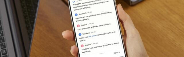 Samsung Galaxy AI: Here are all the AI features launched with the Galaxy S24 Ultra
