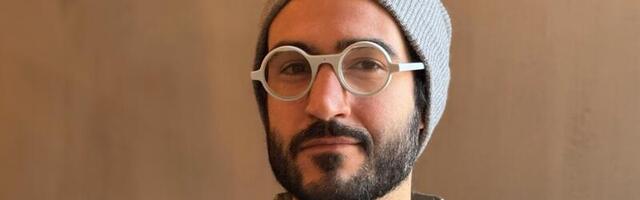 Brilliant Labs’s Frame glasses serve as multimodal AI assistant