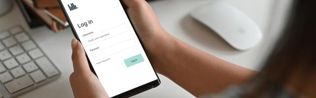 UK-based Lilli secures over €9.5 million to help people to live safely and independently in their homes for longer