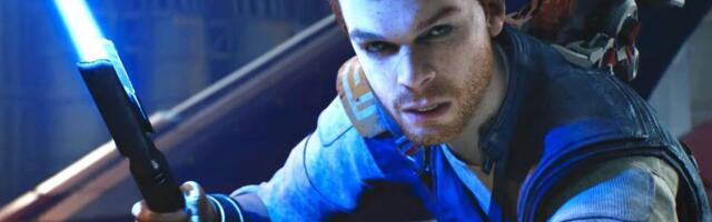 EA's top execs earned $60m in last fiscal year, despite company layoffs