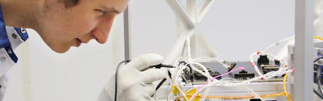 9 Nordic soonicorns close to the $1bn threshold