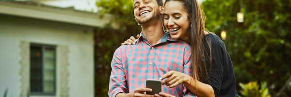 Brands building for scale should look to hypercultural Latinx consumers