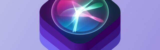 Apple Intelligence release date outed, new hardware is coming too