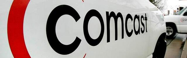 Comcast and Fox reach agreement, ending Big Ten Network blackout on West Coast