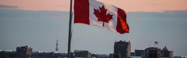 Newly-Qualified Crypto Custodian Balance Aims to Bring ETF Assets Held in the U.S. Back to Canada