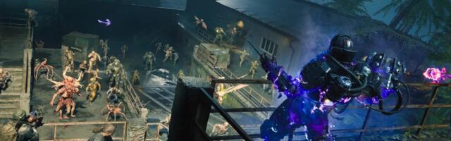 All Black Ops 6 Zombies Dark Ops challenges explained